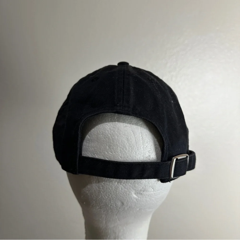 Brooklyn Adidas Hat OSFM